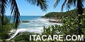 Itacar&eacute;