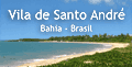 Santo Andr&eacute; - Bahia