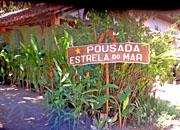 Pousada Estrela do Mar