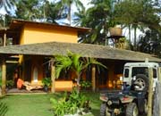 House for rent