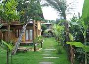 Villa Cayana