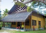 Pia�ava house�s