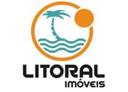 Litoral Im�veis