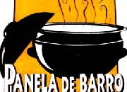 Panela de Barro - Restaurant