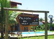 Pousada Perola do Mar