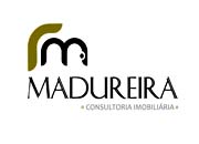 RM  Madureira - Im�veis